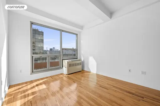 119 & Third, 181 East 119th Street, #7H