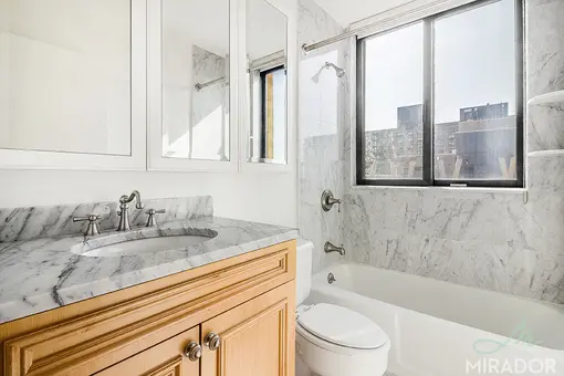 Tower 67, 145 West 67th Street, #22C