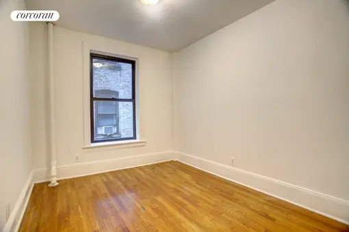 507 West 169th Street, #22