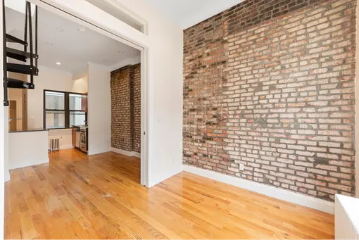 227 East 89th Street, #5A