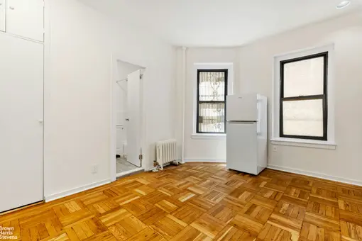 245 West 75th Street, #1E