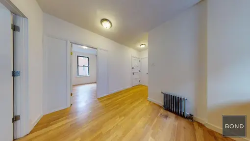 415 East 73rd Street, #5H