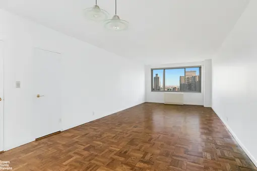 300 East 74th Street, #25B