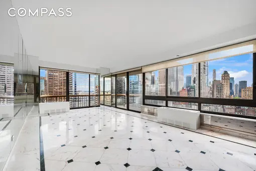 167 East 61st Street, #29C