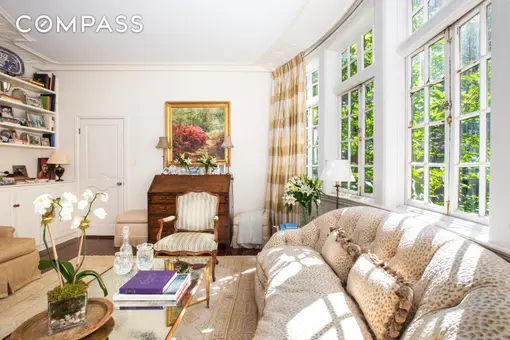 40 East 74th Street, #3R