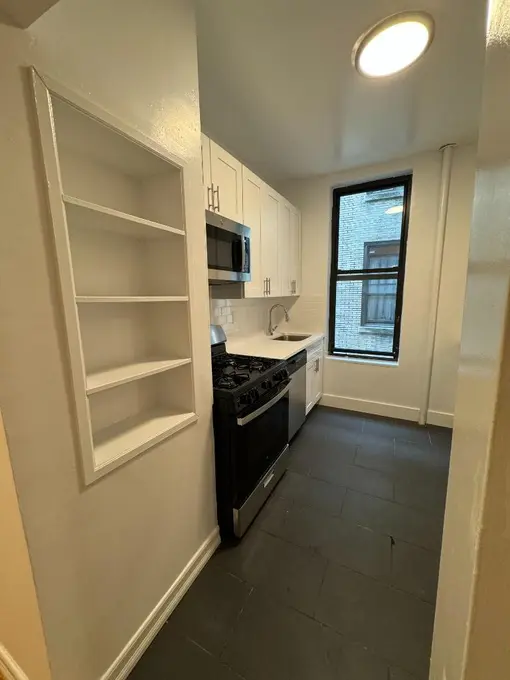 225 West 110th Street, #42