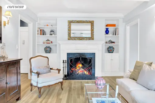 205 East 78th Street, #2F