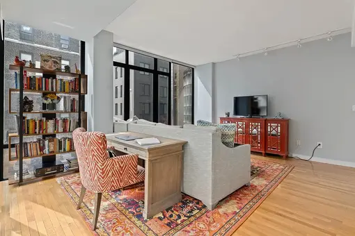 One48, 148 East 24th Street, #14C