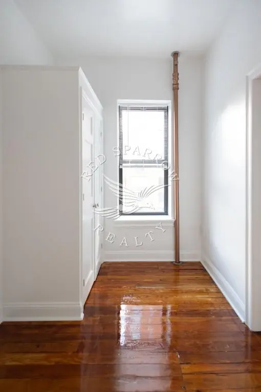 117 East 96th Street, #23