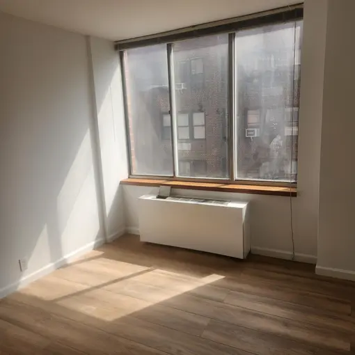 Sutton View, 420 East 58th Street, #16C