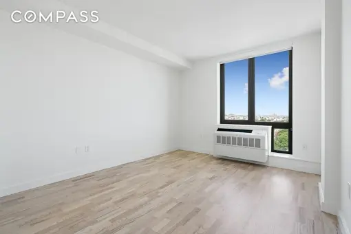 The Parkline, 626 Flatbush Avenue, #22M