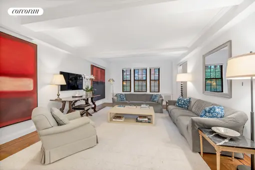 325 East 79th Street, #3B