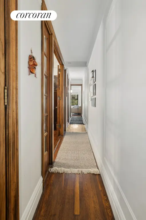 35 West 82nd Street, #5B