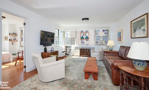 233 East 70th Street, #11S