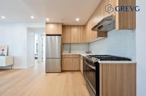 35th Avenue Condominium, 134-16 35th Avenue, #7F