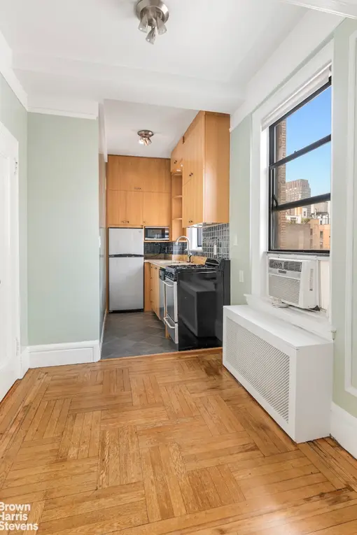 269 West 72nd Street, #14C