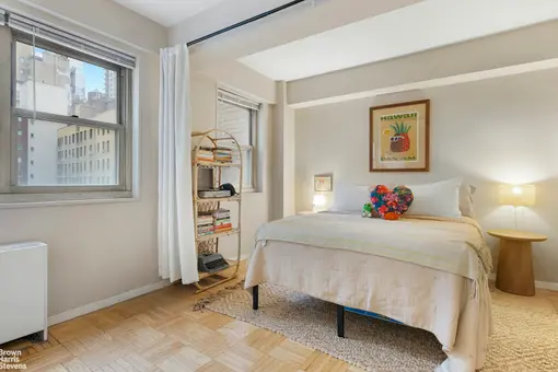 The Sutton East, 345 East 56th Street, #15B