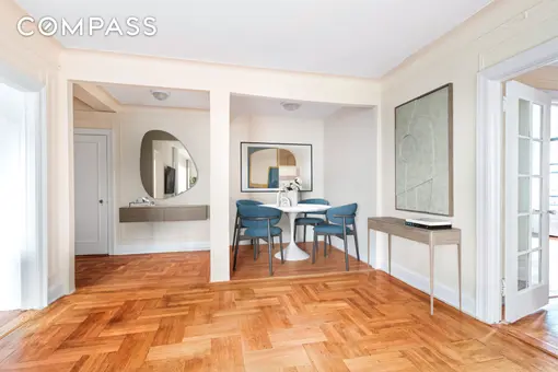 240 West 75th Street, #7A