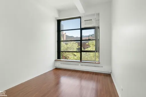 The Beekman Condominium, 350 East 62nd Street, #3P