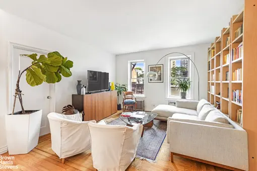 170 East 94th Street, #5AB