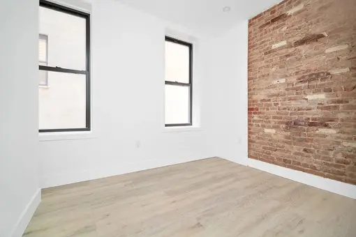 303 Broome Street, #8SE