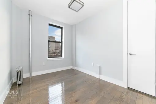 124 East 117th Street, #1H