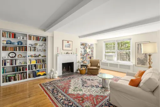 215 East 73rd Street, #3C