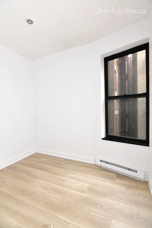 8 West 108th Street, #27