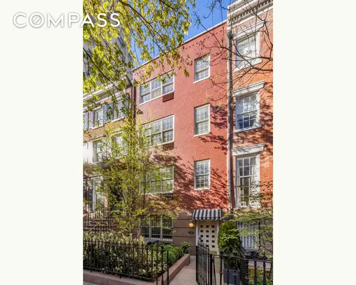 159 West 13th Street, 