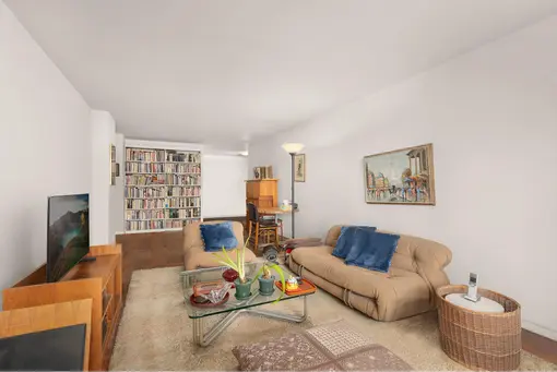 333 East 79th Street, #14V