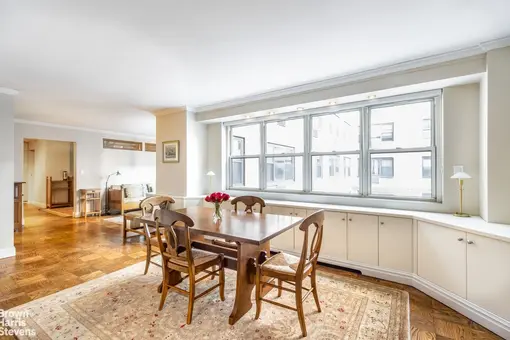 340 East 80th Street, #6A