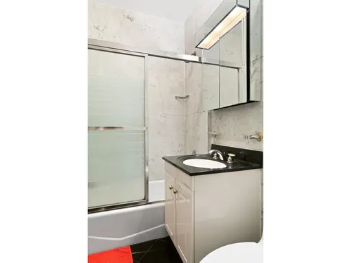 156 West 94th Street, #3R