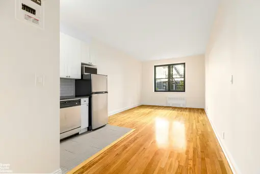 534 East 88th Street, #2C