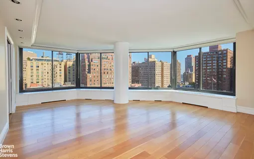 Carnegie Hill Tower, 40 East 94th Street, #10F