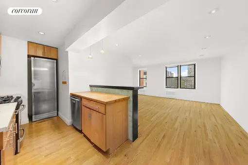 229 East 28th Street, #5D