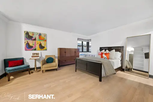 301 East 63rd Street, #2L