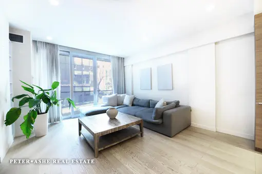 337 East 62nd Street, #2A