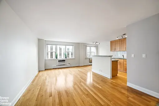 333 East 79th Street, #19W