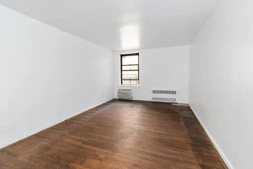 649 Second Avenue, #3G