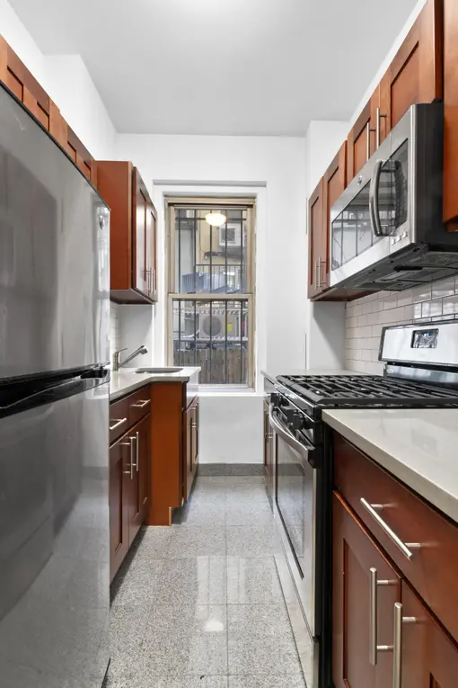 137 East 28th Street, #1C