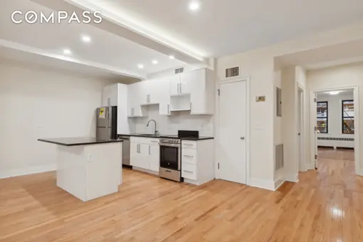 232 East 40th Street, #2A