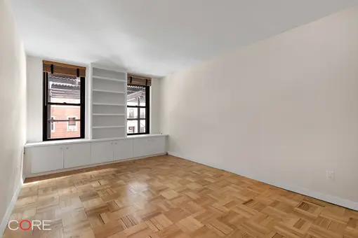 315 West 55th Street, #1F