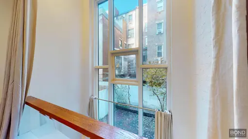 39 West 68th Street, #1