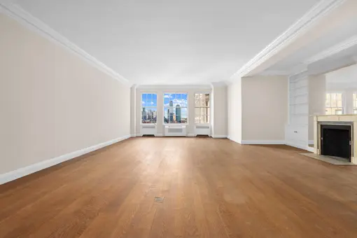 River House, 435 East 52nd Street, #13B