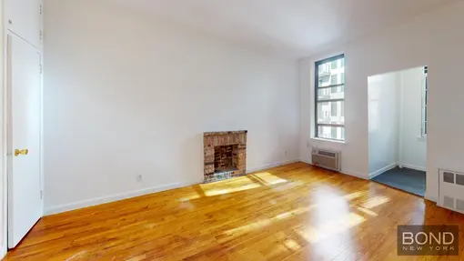 313 East 85th Street, #4C