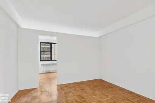 Timston, 250 East 39th Street, #8B