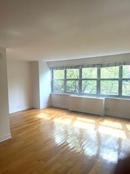 135 Ocean Parkway, #2J