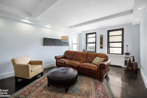 123 West 93rd Street, #9HI