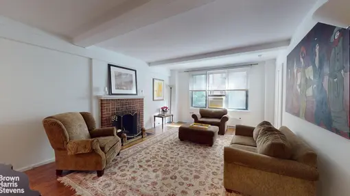 210 East 73rd Street, #3E