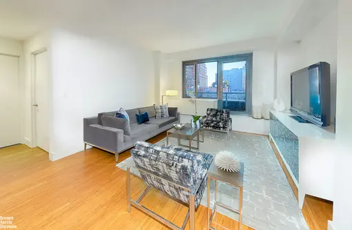 305 West 16th Street, #6B